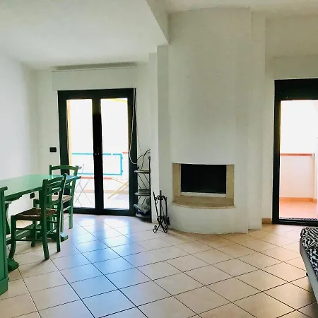 In Orosei/nuoro *