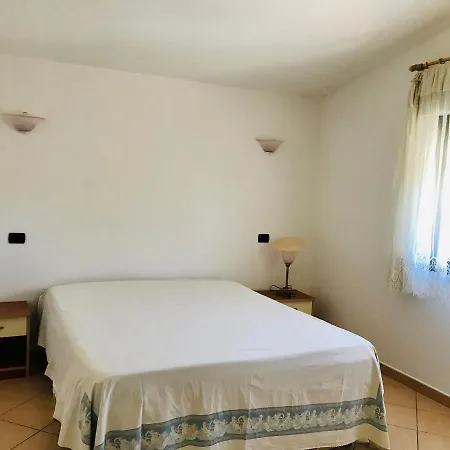 In Orosei/nuoro Orosei
